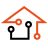 SmartHome Schmiede GmbH Icon