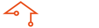 SmartHome Schmiede Logo